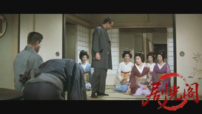 昭和残侠伝 死んで貰います.mkv_20260526_173721.318.jpg