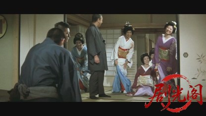 昭和残侠伝 死んで貰います.mkv_20260526_173724.983.jpg