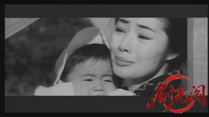 最後の特攻隊.mkv_20260526_174223.940.jpg