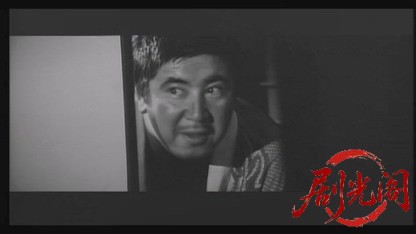 最後の特攻隊.mkv_20260526_174203.048.jpg