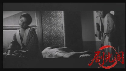 最後の特攻隊.mkv_20260526_174201.543.jpg