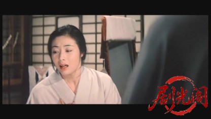 日本侠客伝 昇り龍.mkv_20260526_174838.503.jpg
