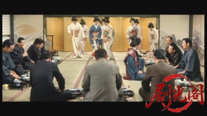 日本侠客伝 昇り龍.mkv_20260526_174805.467.jpg