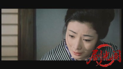 日本侠客伝 昇り龍.mkv_20260526_174752.090.jpg