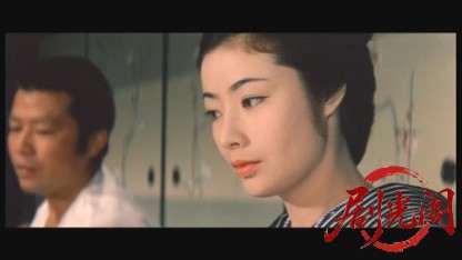 日本侠客伝 昇り龍.mkv_20260526_174748.746.jpg