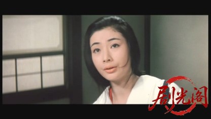 日本侠客伝 昇り龍.mkv_20260526_174745.967.jpg