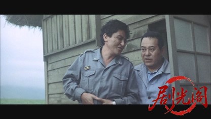 新網走番外地 大森林の決斗.mkv_20260526_175852.782.jpg