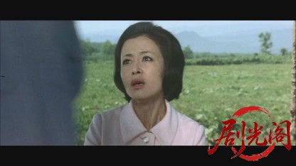 新網走番外地 大森林の決斗.mkv_20260526_175835.502.jpg