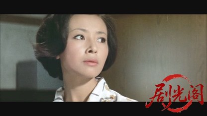 新網走番外地 大森林の決斗.mkv_20260526_175823.972.jpg
