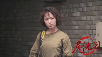 難波金融伝 ミナミの帝王 破産-金融屋殺し.mkv_20260526_180512.955.jpg
