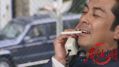 難波金融伝 ミナミの帝王15 トイチの身代金.mkv_20260526_184805.500.jpg