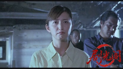 難波金融伝 ミナミの帝王スペシャルVer.40 裏金略奪.mkv_20260526_192054.974.jpg