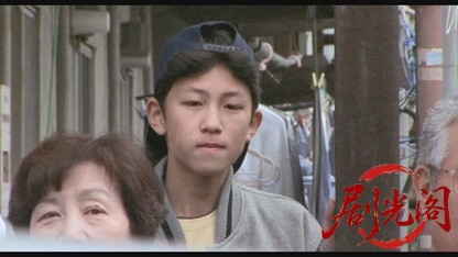 難波金融伝 ミナミの帝王劇場版17 プライド.mkv_20260526_193818.867.jpg