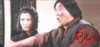 身不由己1980.avi_20260526_194858.820.jpg