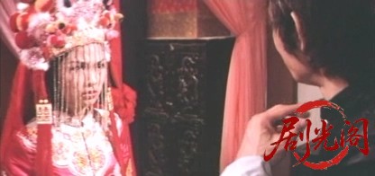身不由己1980.avi_20260526_194837.264.jpg