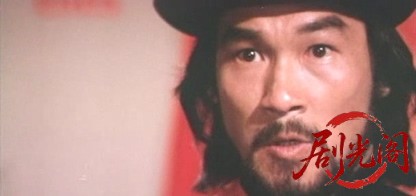 身不由己1980.avi_20260526_194849.605.jpg