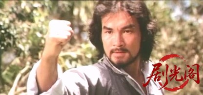 身不由己1980.avi_20260526_194818.052.jpg