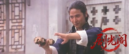神腿铁扇功‎ (1977).avi_20260526_195336.225.jpg