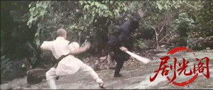 少林与太极.mkv_20260526_195855.614.jpg