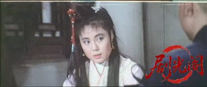 少林与太极.mkv_20260526_195838.718.jpg