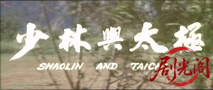 少林与太极.mkv_20260526_195830.009.jpg