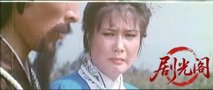 少林与太极.mkv_20260526_195826.742.jpg
