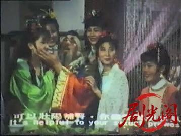 符法奇兵.mkv_20260526_200337.176.jpg