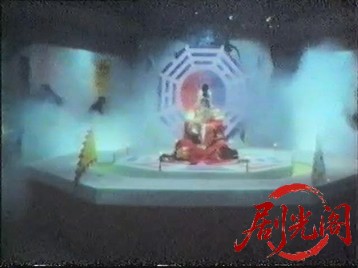 符法奇兵.mkv_20260526_200248.132.jpg