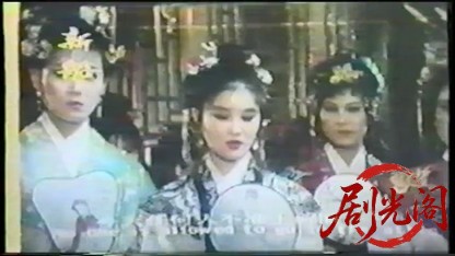 奇门奇术.mkv_20260526_200803.158.jpg