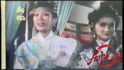 奇门奇术.mkv_20260526_200755.657.jpg