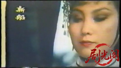 奇门奇术.mkv_20260526_200748.888.jpg