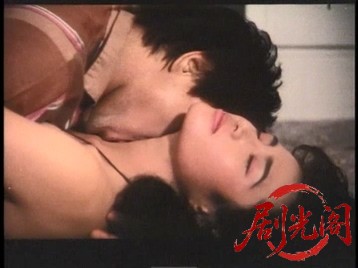 迷幻新娘.mkv_20260526_201246.873.jpg