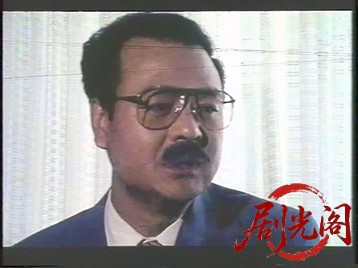 迷幻新娘.mkv_20260526_201235.913.jpg