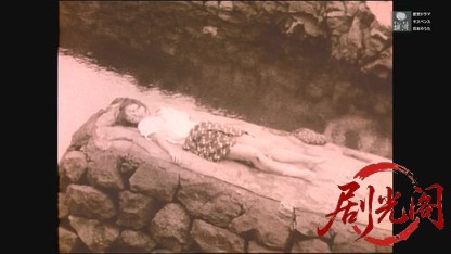 京都殺人案内7.mkv_20260526_220041.509.jpg