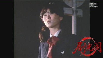 京都殺人案内7.mkv_20260526_220003.791.jpg