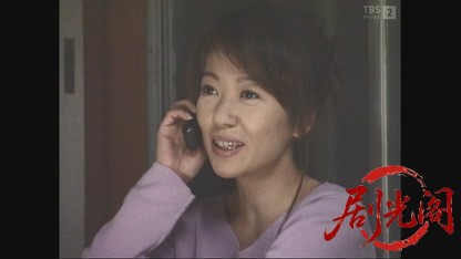 新宿ホスト殺人事件.mkv_20260526_220723.823.jpg