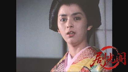 新吾十番勝負２.mkv_20260526_221358.092.jpg