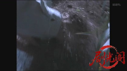 どうぞ安らかに2.mkv_20260526_222053.463.jpg