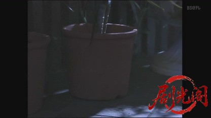 どうぞ安らかに2.mkv_20260526_222047.220.jpg