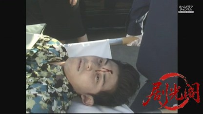 女検事の報復.mkv_20260526_222713.124.jpg