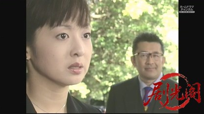 女検事の報復.mkv_20260526_222652.974.jpg