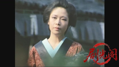 仕掛人・藤枝梅安　梅安乱れ雲.mkv_20260526_223431.270.jpg