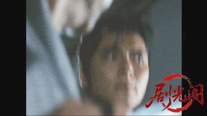 仕掛人・藤枝梅安　梅安乱れ雲.mkv_20260526_223416.775.jpg