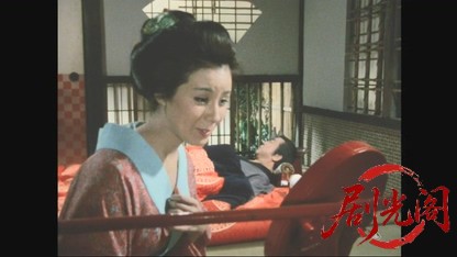 仕掛人・藤枝梅安　梅安乱れ雲.mkv_20260526_223355.132.jpg