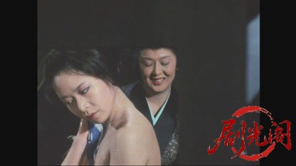 仕掛人・藤枝梅安　梅安乱れ雲.mkv_20260526_223334.378.jpg