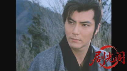 仕掛人・藤枝梅安　梅安乱れ雲.mkv_20260526_223314.735.jpg