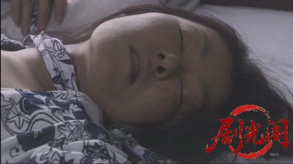 松本清張特別企画　渡された場面.mkv_20260526_224029.742.jpg