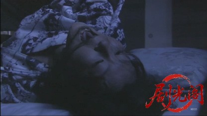松本清張特別企画　渡された場面.mkv_20260526_224015.721.jpg