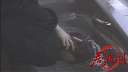 農家の嫁は弁護士!神谷純子のふるさと事件簿.mkv_20260526_231655.830.jpg