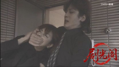 農家の嫁は弁護士!神谷純子のふるさと事件簿.mkv_20260526_231648.800.jpg